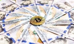 立即解决：TPWallet转账时提示矿工费不足的原因及