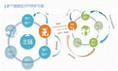 TPWallet（TP钱包）是一种加密货币钱包，主要用于