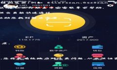 在使用TPWallet进行币安（Binance）充币时，有时候