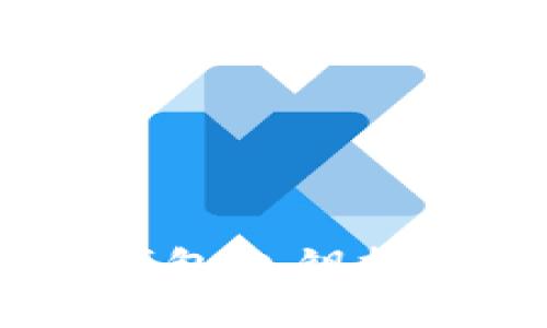 立即了解比特币钱包私钥指令：2025必看指南