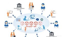 在讨论TPWallet没有交易记录功能的问题之前，我们