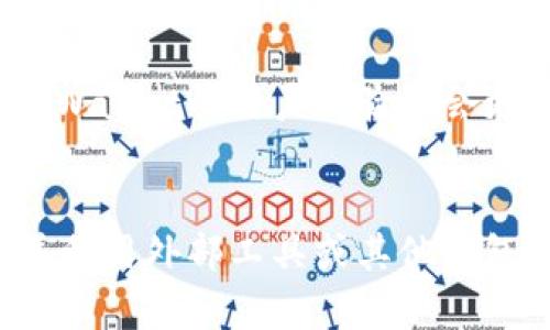 在讨论TPWallet没有交易记录功能的问题之前，我们有必要了解TPWallet的背景及其在区块链和数字货币领域的重要性。TPWallet作为一款多功能数字钱包，旨在为用户提供安全、便捷的数字资产管理服务。然而，在用户体验方面，部分用户发现该钱包似乎没有明确的交易记录功能。这引发了许多用户的疑问与讨论。

TPWallet概述
TPWallet是一个支持多种数字资产存储和管理的数字钱包，支持多个区块链网络，具有安全性高、速度快等特点。用户可以通过该钱包轻松地发送和接收各种数字货币，并开展交易。然而，尽管钱包提供了多种功能，交易记录的显著缺失还是让用户感到困惑。

缺乏交易记录功能的原因
首先，我们需要考虑TPWallet的设计思路和用户定位。该钱包可能专注于简化用户交互，以确保用户在处理数字资产时能够快速完成，而不必被繁琐的功能所干扰。有时候，简洁的界面和流程更能吸引新手用户，尽管这可能会导致高级用户的某些需求无法得到满足。

其次，TPWallet可能在技术实现上有其特定的限制。开发团队或许出于对系统性能、用户隐私保护等方面的考虑，而选择不将交易记录作为一项核心功能进行展示。毕竟，在区块链技术的背景下，所有的交易都可以通过区块链浏览器进行查询，用户可以直接通过链上数据来追踪自己的交易记录，这种方式虽然对于部分用户来说并不尽如人意，但从技术角度来看，它也是一种可行的解决方案。

使用TPWallet的替代方案
尽管TPWallet没有直接提供交易记录功能，但用户仍然可以通过其他方式获取所需的信息。比如，用户可以利用区块链浏览器，如Etherscan等，输入自己的钱包地址即可查看与该地址相关的所有交易记录。利用这些工具，用户不仅能查看到自己的交易情况，还能对比交易时间、金额等信息，这些都是高度透明的。

此外，用户也可以考虑将TPWallet与其他支持交易记录功能的数字钱包进行结合使用。通过将资产转入支持交易记录的数字钱包，用户可以享受到更为丰富的交易管理体验。在这样的操作中，用户需要谨慎选择，确保所选钱包的安全性与可靠性，以免因频繁转账而造成不必要的风险。

用户反馈与改进建议
面对没有交易记录功能这一问题，用户的反馈显得至关重要。许多用户在使用TPWallet的过程中，对其界面简洁、易于上手表示赞扬，但同时也希望开发团队能考虑增加交易记录功能，以提升钱包的实用性。因此，向TPWallet团队反馈自己的需求非常重要，从而促使其团队对产品进行改进。

在反馈中，用户可以详细描述自己在使用过程中的体验，哪些功能的缺失对自己的使用造成了影响，甚至可以给予一些可以借鉴的建议。开发团队若能听取用户的声音，根据市场反馈做出适当调整，未来TPWallet的用户体验将会更上一层楼。

总结
尽管TPWallet缺乏交易记录功能，这并不意味着它是一款不合适的数字钱包。相反，其简洁的设计与多样的数字资产支持使其仍然是很多用户的选择。然而，用户在使用时应针对自身需求做出合理选择，并利用外部工具或其他钱包来弥补这一短板。同时，积极反馈需求，促进产品改进也是用户与开发者之间良好互动的体现。随着区块链技术的不断发展，类似TPWallet这样的数字钱包功能也会逐渐完善，以满足用户日益增长的需求。