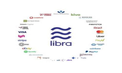 如何将TP钱包中的币兑换成现金？快速指南