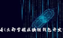 2025必看！立即掌握区块链钱包开发实战技巧