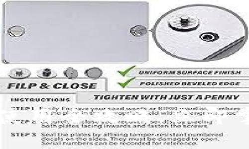 2025必看！USDT钱包使用全攻略，立即掌握数字资产管理技巧