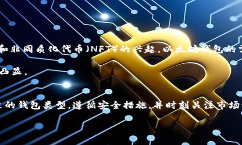    现在注册以太坊钱包的终极指南：2025必看  / 

 guanjianci  以太坊钱包, 加密货币, 注册步骤, 数字资产  /guanjianci 

引言
在如今高速发展的数字经济时代，以太坊（Ethereum）作为一种领先的区块链技术，正在吸引越来越多的关注。事实上，以太坊不仅是一种加密货币，还是一个强大的去中心化平台，用于开发智能合约和去中心化应用。那么，在2025年你是否还可以注册以太坊钱包呢？在本文中，我们将深入探讨如何注册以太坊钱包的步骤、技巧，并帮你了解相关的市场动态。

以太坊钱包概述
以太坊钱包是用户存储、发送和接收以太币（ETH）及其它以太坊基于ERC-20标准的代币的工具。这些钱包可以是硬件钱包、软件钱包或在线钱包，每种方式都有其独特的优缺点。选择合适的钱包类型对于安全存储你的数字资产至关重要。

如今，许多人都在问：“以太坊钱包还能注册吗？” 答案是肯定的，用户依然可以注册以太坊钱包，并随时进行交易和投资。然而，随着市场的快速变化，了解最新的注册流程和安全措施是必要的。

以太坊钱包的类型
注册以太坊钱包之前，首先要了解不同类型的钱包。主要有以下几种：

ul
    listrong硬件钱包：/strong如Ledger和Trezor，这是一种安全性极高的存储方式，适合长期投资者。/li
    listrong软件钱包：/strong如MetaMask和Exodus，这些钱包易于使用，适合日常交易。/li
    listrong在线钱包：/strong如Coinbase和Binance，这些平台提供方便的访问，但在安全性上相对较弱。/li
/ul

不同类型的钱包各有利弊，因此用户需要根据自己的需求做出选择。例如，如果你是长期持有者，硬件钱包将是最好的选择；而如果你是日常交易者，软件钱包或在线钱包则更为方便。

如何注册以太坊钱包
现在，我们来看看具体的注册步骤。以MetaMask为例，作为一种流行的软件钱包，它的注册流程相对简单。

ol
    listrong下载与安装：/strong访问MetaMask的官方网站，下载适合你设备的应用程序或浏览器扩展。/li
    listrong创建钱包：/strong安装完成后，打开应用程序并选择“创建钱包”。/li
    listrong设置密码：/strong输入强密码以保护你的钱包，确保密码的复杂性。/li
    listrong备份助记词：/strong在创建过程中，你会收到一组助记词（种子短语），请务必妥善保管，不要与任何人分享。/li
    listrong确认助记词：/strong系统会要求你重新输入助记词，以确保你已正确备份。/li
    listrong注册完成：/strong现在你已成功注册了以太坊钱包，可以开始接收和发送以太币。/li
/ol

此外，确保在受信任的网络环境中进行注册，以降低被攻击的风险。

以太坊钱包的安全性
注册以太坊钱包后，安全性问题不容忽视。无论是软件钱包还是硬件钱包，都存在潜在的安全风险。你可以采取以下几种措施提高安全性：

ul
    listrong定期更新软件：/strong保持钱包软件与操作系统为最新版本，有助于提高安全性。/li
    listrong启用双重验证：/strong如果可能，启用双重验证作为账户的额外保护层。/li
    listrong不要分享你的私钥：/strong你的私钥是访问和控制你的数字资产的关键，切勿分享给任何人。/li
    listrong定期备份：/strong定期备份你的钱包信息，并确保备份文件安全存储。/li
/ul

未来趋势与预测
展望未来，以太坊及其钱包的发展前景值得关注。根据Crypto市场的专家分析，预计以太坊将继续在区块链技术中保持领先地位。随着去中心化金融（DeFi）和非同质化代币（NFT）的兴起，以太坊钱包的需求将持续增长。

此外，新的技术改进，如以太坊2.0的推出，可能会改变当前的市场动态，从而影响用户对钱包的需求。在这种背景下，注册与使用以太坊钱包的重要性将越发凸显。

总结
综上所述，以太坊钱包仍然可以注册，并且这种行动在未来几年将继续变得更加普及。然而，在注册和使用钱包时，安全性是你必须优先考虑的因素。选择合适的钱包类型，遵循安全措施，并时刻关注市场动态，将使你在加密货币投资中获得成功。

如果你对以太坊钱包有更多的问题，或希望获得更深入的了解，欢迎随时与我们联系！通过共同探讨，我们可以一起迈向更好的数字资产管理时代！