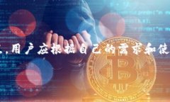 在加密货币领域，USDT（Tether）是一种广泛使用的