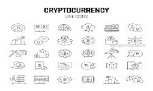 立即学习如何添加TPWallet流动性：2025必看指南