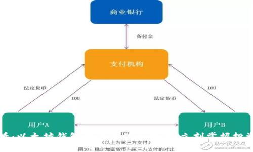 2025必看：以太坊钱包创建估值全解读，立刻掌握投资新机遇！