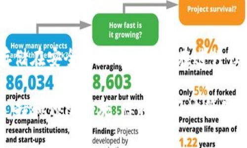 如果您在tpwallet中不小心删除了币，首先，请不要慌张，下面是一些步骤和建议，可能会帮助您恢复您的资产。

检查钱包余额
首先，您可以查看您的钱包余额，确认币是否真正消失。有时候，因为网络延迟或者其他原因，钱包界面可能不会及时更新。如果您在其他设备或者通过其它接口查看您的钱包，确认所有资产是否正常显示。

查看交易记录
如果您发现币确实被删除，建议查看您的交易记录。使用tpwallet，您通常可以在钱包的界面中查看最近的交易情况。如果您能看到与该币相关的交易，您可以确认是否曾经进行了转账或提现操作。

恢复助记词或私钥
如果您是在恢复钱包时错误地删除了币，您可以尝试使用助记词或私钥来恢复钱包。tpwallet通常会让您备份助记词，请确保您有妥善保存。如果还保留了这些信息，您可以用它们重新导入钱包，查看资产是否能恢复。

联系技术支持
如果上述步骤都无法解决问题，您可以尝试联系tpwallet的技术支持团队。他们的团队通常拥有更多的工具和资源，能够帮助用户解决相关问题。在联系技术支持时，确保提供尽可能多的信息，比如交易哈希、钱包地址等，以便他们更快地定位问题。

预防措施
为避免今后再次出现类似问题，您可以采取一些预防措施。首先，定期备份您的钱包助记词和私钥，并将其存储在安全的地方。其次，在进行任何操作时，确保仔细检查，以免误操作。

总之，如果您在tpwallet里不小心删除了币，请保持冷静，依照上述步骤检查并尝试恢复。通过合理的技术支持和预防措施，您将更好地管理和保护您的数字资产。