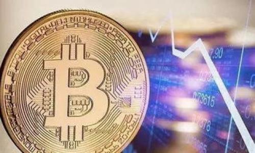 要创建一个以太坊钱包，您可以使用不同的编程语言和库。这里我将提供一个使用JavaScript和Node.js的简单示例，以生成一个以太坊钱包。这个例子将使用`ethers.js`库，这是一个流行的以太坊库，可用于与以太坊区块链进行交互。

首先，您需要安装Node.js和npm。然后，您可以使用以下命令来创建一个新项目并安装`ethers`库。

```bash
mkdir EthereumWallet
cd EthereumWallet
npm init -y
npm install ethers
```

接下来，在项目目录中创建一个名为`generateWallet.js`的文件，并添加以下代码：

```javascript
// 引入 ethers 库
const { ethers } = require('ethers');

// 生成一个新的以太坊钱包
function createEthereumWallet() {
    // 创建一个随机钱包
    const wallet = ethers.Wallet.createRandom();

    // 输出钱包的地址和助记词
    console.log(