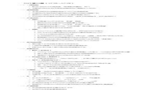 立即下载以太坊官方钱包APP，掌握区块链财富！