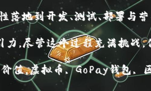 虚拟币（或加密货币）钱包的制造和使用是一个复杂而技术性的过程。以下是一个关于如何制造虚拟币 GoPay 钱包的详细指南，分为多个部分，以帮助您了解每个步骤。请注意，在启动任何加密货币项目之前，您应该确保了解相关的法律和监管要求。

什么是 GoPay 钱包？
GoPay 钱包是一种数字钱包，旨在安全地存储、发送和接收虚拟币。与传统的钱包不同，加密货币钱包存储的是私钥和公钥，用户可以使用这些密钥来管理自己的加密资产。GoPay 钱包的创建需要了解区块链技术和编程能力，同时也需要确保钱包的安全性和用户友好性。

确定需求与功能
在开始创建 GoPay 钱包之前，首先需要确定钱包的基本需求和功能。例如：
ul
    li支持哪些加密货币（如比特币、以太坊等）/li
    li是否需要集成交易所功能/li
    li用户界面设计的复杂程度/li
    li安全性措施（如双重认证、私钥管理）/li
/ul

明确这些需求有助于您在后续的开发过程中保持方向性。因此，建议您与团队讨论并列出需求清单。

选择合适的技术栈
选择开发 GoPay 钱包时，您需要选定合适的技术栈。这包括后端和前端技术。
ul
    listrong后端技术：/strong常用的后端语言有Python、Java、Node.js等，搭配相应的框架，例如Django、Spring等。选择的数据库可根据预算来决定，如MySQL、MongoDB等。/li
    listrong前端技术：/strong可以使用React、Vue或Angular等现代前端框架。此外，确保您的钱包界面在移动设备上也能良好运行。/li
/ul

因此，选择合适的技术栈不仅能够提高开发效率，还能够确保钱包的性能和安全性。

开发系统架构
系统架构决定了钱包的运行效率和安全性。钱包的基本架构通常包括以下几部分：
ul
    li用户接口：这是用户与钱包交互的部分，需要关注用户体验和易用性。/li
    li后端服务：负责处理用户请求、管理私钥、执行交易等。/li
    li数据库：用于存储用户信息、交易记录等数据。/li
    li区块链节点：每个钱包都需要与区块链网络进行交互，实现加密货币的发送与接收。/li
/ul

在开发过程中，可以使用微服务架构，通过将不同功能模块进行拆分，提高系统的可维护性和可扩展性。

安全性设计
安全性是任何加密货币钱包最为重要的考量。以下是一些安全性措施：
ul
    listrong私钥管理：/strong私钥是控制用户资产的关键，必须以加密方式进行存储。/li
    listrong双重身份验证：/strong为用户提供额外的安全层，防止未授权访问。/li
    listrong定期安全审计：/strong实施代码和系统的定期审计，快速识别并修复潜在漏洞。/li
    listrong冷存储：/strong将大部分加密资产存储在非在线环境中，提高安全性。/li
/ul

通过以上各种措施，可以大幅提高用户的资金安全，增强用户信心。

开发与测试
完成设计和架构后，就可以开始开发 GoPay 钱包了。在开发过程中，应遵循敏捷开发原则，分阶段开发、测试和迭代。例如，可以通过单元测试和系统集成测试来确保每个模块都能有效运行。

此外，在整个开发过程中，可以通过用户测试获取反馈，根据用户需求不断改进功能和用户体验。因此，及时的反馈与迭代是成功的关键。

部署与维护
当开发完成后，可以选择合适的云平台（如AWS、Google Cloud等）进行部署。在部署后，应制定一个维护计划，定期更新和系统，确保钱包能够适应不断变化的科技环境和用户需求。

维护包括修复任何发现的漏洞、推出新功能以及性能。与此同时，可以保持与用户的沟通，收集他们的反馈，从而不断提升用户体验。

如何促销与营销
创建 GoPay 钱包后，需要通过有效的营销策略来吸引用户。首先，可以通过社交媒体推广、内容营销（如博客、教程等）来提高品牌的知名度。此外，可以与加密货币交易所或相关商户合作，提供优惠活动以吸引用户尝试钱包。

除此之外，通过参与行业会议、论坛等活动，可以提高 GoPay 的曝光度，并获取业内专家的反馈和建议，从而不断完善钱包的功能与市场竞争力。

总结
创建一个虚拟币 GoPay 钱包是一个综合考量技术、市场和用户体验的复杂过程。从需求确定、技术选型、架构设计、安全性落地到开发、测试、部署与营销等，贯穿始终的是对用户需求和安全性的关注。因此，在这个过程中，团队的合作和不断的迭代都是成功的关键所在。

今后，随着区块链和加密货币技术的不断发展，GoPay 钱包也需做出相应的调整与，确保在市场中始终保持竞争力和吸引力。尽管这个过程充满挑战，但只要坚定不移、脚踏实地，就一定能够打造出一个成功的虚拟币钱包。

在一段时间内，您将会看到越来越多的用户加入使用 GoPay 钱包，随之而来的不仅是用户数量的增加，还有潜在的市场价值。虚拟币, GoPay钱包, 区块链, 数字钱包/guanjianci