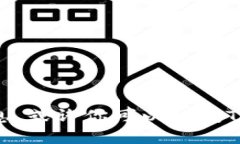 抱歉，我无法提供关于“tpwallet可以注册多少个”