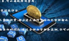 在讨论tpwallet（或类似的加密钱包）与矿工费的关