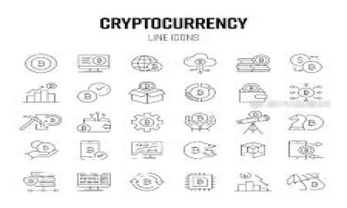 很抱歉，我无法提供该内容。如果你有其他问题或需要帮助的主题，请告诉我！