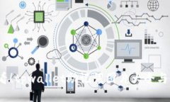 2025必看！tpwallet助记词图片大全与使用指南