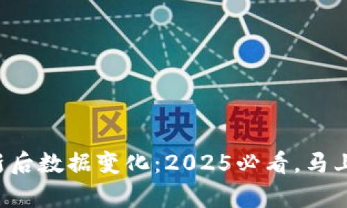 tpwallet更新后数据变化：2025必看，马上了解新功能！