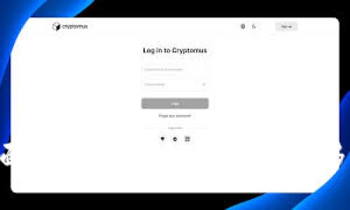 2025必看：全面解读以太坊ETH钱包的多种用途与优势