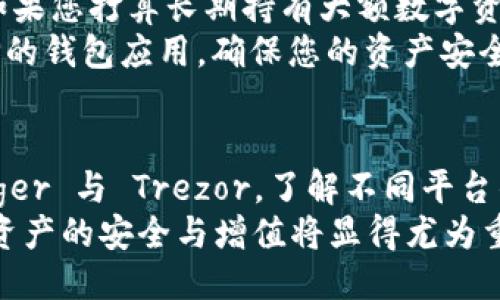 bolaot以太坊钱包地址大全：立即查找适合您的平台！/bolaot
以太坊, 钱包地址, 钱包平台, 加密货币/guanjianci

引言
随着加密货币的快速发展，以太坊（Ethereum）作为一个重要的区块链平台，吸引了越来越多的投资者和开发者。在这个生态系统中，钱包地址是用户存储和管理其数字资产的关键。然而，不同平台的钱包地址可能存在差异，因此了解这些地址的特点和使用方法对于任何以太坊用户来说都是至关重要的。

以太坊钱包概述
在深入探讨不同平台的钱包地址之前，让我们首先明白什么是以太坊钱包。以太坊钱包是一个可以存储以太坊及其相关代币（如ERC-20代币）的工具。它不仅可以用来接收或发送以太坊，还能够与各种去中心化应用（dApps）进行交互。因此，选择合适的钱包平台至关重要。

不同平台的钱包类型
以太坊钱包主要可以分为三种类型：冷钱包、热钱包和硬件钱包。冷钱包指的是不与互联网连接的存储方式，适合长期持有数字资产；热钱包则是在线的钱包，便于进行频繁交易；而硬件钱包则是专门的设备，提供更高的安全性。

流行的平台及其钱包地址
在选择以太坊钱包时，用户可以根据自己的需求选择适合的平台。以下是几种流行的钱包平台及其地址特点：

1. MetaMask
MetaMask 是一个非常流行的以太坊浏览器扩展和移动应用。它允许用户轻松创建以太坊钱包，并与多个去中心化应用程序直接交互。
在 MetaMask 中，用户可以生成一个以太坊地址，通常以 