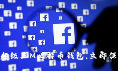 2025必看：如何选择超级三M比特币钱包，立即保障你的数字资产安全