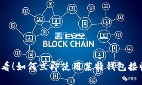 2025必看！如何立即使用莱特钱包接收比特币