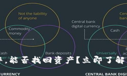 TPWallet被盗后报警，能否找回资产？立即了解相关步骤和法律途径