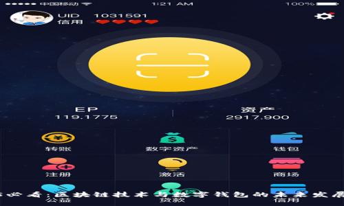 2025必看：区块链技术与数字钱包的未来发展趋势