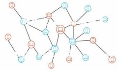 kaltpwallet怎么设置简体中文？/kaltpwallet, 简体中文