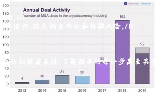 提币步骤的具体操作可能会有所不同，具体取决于您使用的交易平台或钱包的版本。以下是使用TP钱包从波场（Tron）网络提取USDT的一般步骤：

步骤一：打开TP钱包
首先，确保您已经下载并安装了TP钱包，并且已经成功创建或导入了您的钱包。打开TP钱包后，输入您的密码，然后进入钱包界面。

步骤二：查找USDT资产
在TP钱包的主界面，您会看到“资产”或“钱包”选项卡。点击该选项，进入您的资产管理界面。在资产列表中，找到USDT（波场网络）的标志，点击进入USDT的详细界面。

步骤三：选择提币选项
在USDT的详细页面，您将看到一些操作选项，包括“转账”、“提币”等。选择“提币”选项，以便开始提取USDT。

步骤四：输入提币信息
在提币页面，您需要输入几个重要的信息。首先是提币地址，也就是您想要转账到的目标地址。务必确认该地址是正确的，且支持USDT（波场网络）。接下来，您需要输入提取的数量，确保您提取的数量不会超过您的钱包余额。

步骤五：确认交易信息
在输入完提币信息后，仔细检查所有信息，以确保没有错误。确认提币地址和数量是正确无误的。TP钱包通常会显示一个交易手续费，您需要考虑这部分费用，并确保余额足够支付手续费。

步骤六：提交提币申请
所有信息确认无误后，点击“提交”或“确认”按钮来完成提币申请。TP钱包通常会要求您验证身份，可能会通过输入密码或进行其他形式的验证。

步骤七：查看交易状态
提币申请提交后，您可以在TP钱包的交易历史中查看该笔交易的状态。如果交易处于“待处理”状态，请耐心等待；如果成功，您将看到交易完成的信息。

步骤八：验证提币到账
一旦您在原钱包里提交了提币请求，接下来只需在目标地址的钱包中查看USDT的到帐情况。这一过程可能需要几分钟到十几分钟的时间，视网络繁忙程度而定。

注意事项
在进行提币操作时，有几个重要的注意事项：
ul
    listrong确保地址正确：/strong 一旦向错误地址发送USDT，可能无法找回。/li
    listrong熟悉网络手续费：/strong 根据波场网络的拥堵情况，手续费可能会有所波动。/li
    listrong安全性：/strong 在输入钱包密码和进行重要操作时，请确保在安全的环境中进行，避免钓鱼网站和诈骗风险。/li
/ul

总结
提取USDT的过程其实非常简单，只需按照上述步骤操作即可。不过，对于区块链和数字货币的初学者来讲，了解提币的每一步是至关重要的。希望这篇指南能帮助您顺利提取波场网络中的USDT。

如果还有其他问题或者需要更详细的指导，请随时询问！