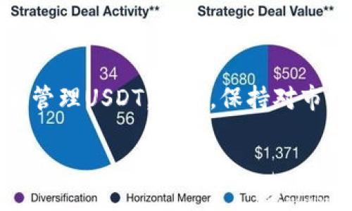 关于USDT（Tether）钱包的信息，我可以为你介绍一些基本知识。

### 什么是USDT？

USDT是一种稳定币，其价值与美元挂钩，旨在为数字货币交易提供稳定性，解决其他加密货币价格波动剧烈的问题。因此，USDT常被用作交易中的“避风港”。通过将资金转换为USDT，用户可以在市场波动时保护自己的资产。

### 如何获得USDT钱包？

1. 选择合适的钱包类型
USDT可以存储在多种类型的钱包中，包括硬件钱包、软件钱包和在线钱包。硬件钱包如Ledger和Trezor提供最高的安全性，适合长期储存和大额投资。而软件钱包和在线钱包（如Coinbase或Binance）则更为方便，适合频繁交易的用户。

2. 设置钱包
根据选择的钱包类型，用户需要进行相应的设置，例如下载软件、创建账户等。务必设置强密码，并启用两步验证以增强安全性。此外，安全备份私钥或助记词是关键步骤，以防钱包被盗或丢失。

### 如何购买USDT？

1. 选择交易平台
购买USDT可以通过多种交易所完成，高流动性的平台如Binance、Huobi、OKEx等，用户可以选择通过法币（如人民币、美元）直接购买USDT，或者通过其他加密货币进行交易。

2. 完成交易
在选择好交易平台后，用户需要注册并进行身份验证。然后，按照平台的指引进行充值、选择交易对（例如BTC/USDT）、输入交易数量后确认交易。

### USDT的存储和转账

1. 存储注意事项
在存储USDT时，用户应该确认钱包的安全等级，选择知名度高、评价好的钱包，避免使用不安全或不知名的钱包，以防资产被盗。

2. 转账操作
转账USDT一般需要提供接收方的钱包地址。务必确认地址准确无误，转账后，用户可以在区块链浏览器上查询交易状态。由于区块链的不可逆性，一旦转账完成，就无法撤回。

### USDT的用途

1. 交易中介
USDT常被用作交易中介，尤其是在交易所之间转移资产时。由于其稳定性，用户可以将不愿意持有的波动资产转换为USDT，从而规避市场风险。

2. 资产管理
对于希望实现资产多样化的投资者来说，USDT提供了一种简单而有效的方式，可以方便地在不同的区块链资产之间进行转换。

### 未来展望

1. 监管政策
随着加密货币市场的发展，各国对稳定币的监管政策也相应出台。因此，用户在使用USDT时，应该关注相关法规，以免因政策风险导致资产损失。

2. 去中心化趋势
未来，随着DeFi（去中心化金融）的普及，USDT可能会被更多的去中心化应用程序（dApps）接受，进一步增强其流动性和应用场景。

### 结论

USDT作为一种稳定币，其性价比和实用性不容忽视。通过选择合适的钱包、交易平台，并遵循安全存储的最佳实践，用户可以安全地使用和管理USDT。同时，保持对市场动态的敏锐观察，将有助于更好地利用这一数字资产。无论是在交易中寻求稳定，还是在资产管理中实现增值，USDT都有其独特的优势。

2025必看：如何选择和使用USDT钱包，助你轻松管理数字资产