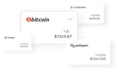   2025必看：解析TPWallet转USDT手续费，轻松掌握数