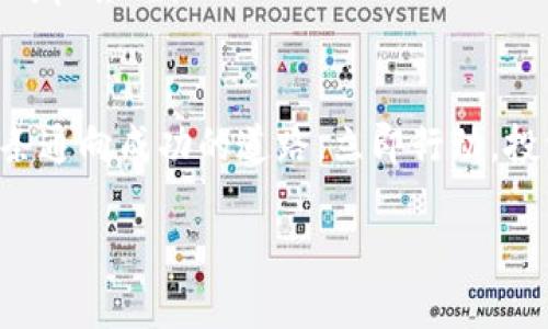 区块链钱包制作：2025必看指南，立即掌握成功秘诀

区块链钱包, 开发教程, 加密货币, 技术分析/guanjianci

什么是区块链钱包？
区块链钱包是一个用于存储和管理数字货币的重要工具。它不仅仅是一个储存资产的地方，更是用户与区块链网络交互的桥梁。通过钱包，用户可以发送和接收加密货币，查看交易记录，甚至参与区块链生态系统中的各种活动。因此，理解区块链钱包的基础概念，对于任何想要进入加密货币世界的人来说都是至关重要的。

为什么选择制作区块链钱包？
随着区块链技术的迅速发展，越来越多的人开始关注加密货币。制作区块链钱包不仅可以帮助用户安全地管理资产，还有助于推动区块链技术的应用与发展。此外，随着2025年的临近，市场对区块链钱包的需求将会进一步上升。因此，掌握区块链钱包的制作技能，将为你在这一快速发展的领域中提供竞争优势。

选择区块链钱包制作的理想位置
然而，在哪里可以有效地制作区块链钱包呢？选择一个合适的地方是至关重要的。首先，你可以考虑一些技术和创业孵化器，这些地方通常拥有丰富的资源和专家支持，可以为你提供全方位的指导。此外，科技公司和区块链专门机构也是不错的选择，因为他们具备开发团队和技术支持，可以加速你的开发过程。

必要的技能和工具
除了选择合适的地方，掌握必要的技能和工具也是制作区块链钱包的关键。首先，你需要具备一定的编程能力，尤其是在区块链相关的编程语言，如Solidity或JavaScript方面。此外，熟悉以太坊、比特币等主要区块链平台的基本运作原理也是必不可少的。其次，了解如何使用区块链开发框架和工具，例如Truffle、Web3.js等，将大大提高你的生产力。

如何设计钱包架构？
设计钱包的架构是制作过程中非常重要的一步。在这一阶段，你需要考虑到用户体验、安全性和功能性等多个方面。通常来说，区块链钱包的设计应包括以下几个核心模块：账户管理、交易处理、密钥管理和用户界面。确保每个模块的设计都简洁易用，可以有效提升用户的使用体验。

安全性至关重要
在区块链钱包制作中，安全性是一个不容忽视的问题。随着黑客攻击和安全漏洞层出不穷，如何保护用户的数字资产显得尤为重要。为了提升钱包的安全性，你可以考虑采用多重签名、加密存储和密钥复原等技术。此外，定期进行安全审计，以及时发现和修复潜在的安全问题，也是维护钱包安全的重要措施。

测试和上线
在完成区块链钱包的开发后，进行全面的测试是不可或缺的。测试的主要目的是确保钱包在各种情况下都能正常工作，并且没有安全漏洞。因此，你应当设计多个测试场景，包括功能测试、性能测试和安全测试等。经过充分的测试和修复后，可以将钱包上线，正式投入使用。然而，发布后仍需持续监控和更新，以应对不断变化的市场和技术环境。

结论：未来的机遇与挑战
2025年即将来临，区块链钱包的市场前景一片光明。随着用户基础的不断扩大和技术的不断进步，钱包的功能和安全性将继续演变。因此，通过学习和掌握区块链钱包的制作技能，无疑将为你在这个领域的成功打下坚实的基础。尽管挑战依然存在，但只要具备坚定的信念和不断的学习精神，成功就会向你招手。

总之，选择合适的地方、掌握必要的技能和工具、注重设计与安全、进行全面测试，都是制作一个成功的区块链钱包的重要环节。随着区块链技术的深入人心，在未来，区块链钱包不仅是个人资产管理的工具，也是推动经济数字化转型的重要力量。

未来发展的方向
展望未来，区块链钱包的功能将不断创新。例如，更多的集成支付功能，允许用户通过钱包实现更多日常交易；以及通过人工智能技术提升用户体验，让钱包更智能化。同时，与金融机构的合作也将成为趋势，推动传统金融与区块链的融合。通过这些努力，区块链钱包将不仅限于加密货币的存储，更将成为用户在数字经济中不可或缺的工具。

为了成功应对这些机遇与挑战，继续保持学习的热情、不断提升技能和拓宽视野，将对你的职业生涯大有裨益。2025年即将到来，赶紧行动，抓住这次千载难逢的机会吧！ 

结尾感言
无论你是对区块链技术充满热情的新手，还是已经在这一领域有所成就的专业人士，都不要忽视区块链钱包的制作。它是一扇通向区块链世界的大门，也是一条通向成功的道路。立即行动，投资你的未来，确保你在2025年之后能够在这个快速发展的行业中稳居一席之地！

希望本文能给予你在区块链钱包制作方面的灵感与指导，祝你好运！