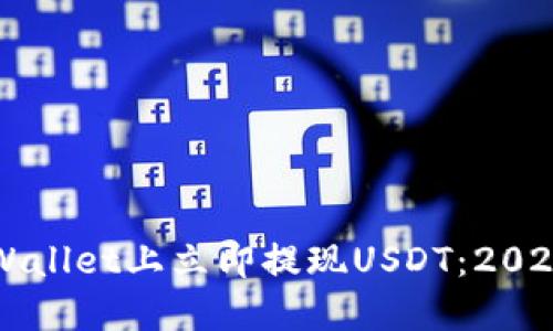 如何在TPWallet上立即提现USDT：2025必看指南