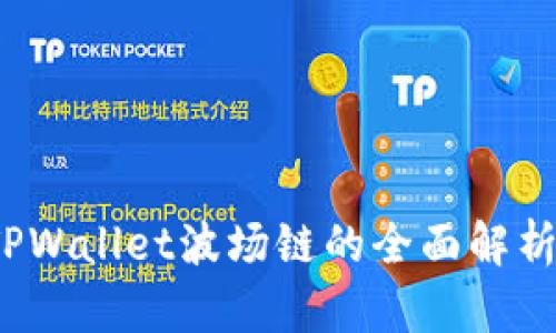 立即了解！TPWallet波场链的全面解析及使用指南