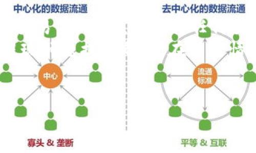 如果您在TP钱包中没有以太坊（ETH），但仍希望进行提现，可能会遇到一些挑战。以下是一些详细的步骤和建议，可以帮助您解决这一问题。

理解TP钱包和提现流程
TP钱包是一款支持多种数字货币的数字钱包，包括比特币、以太坊，以及各种代币。它不仅可以用于存储和转账，还允许用户进行去中心化交易。然而，提现功能通常需要用户持有一定的数字货币，尤其是在提现手续费支付时，常常需要用以太坊来支付。此时，如果账户中没有以太坊，会导致提现操作受阻。

如何准备提现操作
首先，确认您在TP钱包中确实没有以太坊。您可以通过以下步骤检查：
ul
    li打开TP钱包应用，进入钱包界面。/li
    li查看资产列表，找到以太坊（ETH）部分，确认余额。如果余额为零，则需要进行充值或足够的准备。/li
/ul

充值以太坊的方法
1. **从其他钱包转账**：如果您拥有其他数字货币钱包，例如Coinbase或Binance，您可以将一些以太坊转移到TP钱包。这种方法快捷且直接，要确保您正确输入TP钱包中的以太坊地址。
2. **通过交易所购买以太坊**：如果您没有其他钱包，可以在加密货币交易所（如Binance、Huobi等）上直接购买以太坊，然后将其提取到TP钱包。请注意，此步骤可能会涉及一些手续费以及身份验证过程。
3. **使用P2P交易**：有些平台支持点对点交易，允许您直接与其他用户交易。在这种情况下，可以在平台注册账户，发布买入以太坊的请求，与卖家直接交易。

提款至其他钱包或交易所
一旦您在TP钱包中充值了以太坊，就可以继续进行提款操作。如果想将资产提现至银行账户，通常需将其转换为法币。
1. **提现到其他交易所**：如果您希望将以太坊提取到其他交易所，您可以选择将ETH发送到特定交易所的存款地址，然后在那里出售以太坊，并提取到您的银行账户。
2. **转换为法币**：在交易所或可支持法币交易的钱包中，进行以太坊出售交易，将其兑换为人民币或其他法币。这通常涉及一定的手续费。

遭遇问题时的解决办法
如果在提现过程中遇到问题，不必慌张。可以尝试以下措施：
ul
    li检查网络连接确保钱包处于联网状态。/li
    li确认您是否已输入正确的地址及金额。/li
    li如果在提现中发生错误，可以咨询TP钱包的客服。通常其官网或应用内有相关的支持和帮助页面。/li
/ul

总结与建议
总而言之，尽管TP钱包没有以太坊而无法直接提现，但可通过多种方式为钱包充值。您可以选择从其他钱包转账、在交易所购买或参与P2P交易等。同时，在进行任何交易时，务必小心保证钱包安全，以及验证交易所的合法性。
在加密货币的世界中，安全和灵活性始终是首要任务。了解提现的基本流程，可以让您的数字资产管理更为高效。希望本指南能够为您的提现问题提供帮助。在任何情况下，务必保持冷静，处理事务时做好风险控制。

TP钱包, 提现, 以太坊, 数字货币/guanjianci
注意：虽然上述信息为通用建议，但具体操作可能因平台及政策不同而各异，强烈建议您在操作前详细了解相关规则。