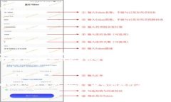# Go语言可以开发区块链钱包吗？区块链技术近年