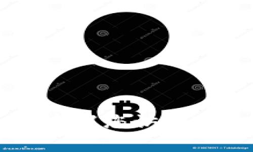 TPWallet的支付密码通常是6位数。然而，具体的要求可能会因应用版本或安全政策的不同而有所变化。为了确保您的账户安全，建议您访问TPWallet的官方网站或查看应用内的帮助文档以获取最新信息。同时，请妥善保管您的支付密码，避免泄露，以保护您的资产安全。