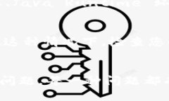 安装 TPWallet 软件时可能遇到的各种问题可以主要