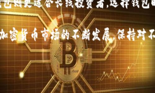 比特币钱包的类型多种多样，每种钱包都有其独特的特点、优缺点以及适用场景。根据其存储方式、安全性、便捷性等方面，我们可以将比特币钱包大致分为以下几种类型：

### 1. 热钱包（Hot Wallets）
热钱包是指连接到互联网的比特币钱包。这类钱包通常使用便捷，适合进行频繁交易的用户。热钱包的主要特点是可以快速发送和接收比特币，因为它们随时在线。

然而，热钱包的安全性相对较低，容易受到黑客攻击和恶意软件的侵害。因此，如果用户持有大量比特币，建议不要将其全部存放在热钱包中。常见的热钱包包括：

ul
li移动钱包：手机应用程序，如Coinbase Wallet和Trust Wallet。/li
li桌面钱包：安装在电脑上的软件，如Exodus和Electrum。/li
li在线钱包：浏览器基于的钱包服务，如Blockchain.info和Coinbase。/li
/ul

### 2. 冷钱包（Cold Wallets）
冷钱包是指不连接到互联网的比特币存储方式。因此，它们提供了更高的安全性，适合长期保存大量比特币的用户。冷钱包可以是硬件钱包或纸钱包。相较于热钱包，冷钱包更能有效地保护用户的资产。

硬件钱包是专门设计来存储比特币的设备，常见的有Ledger Nano S、Trezor等。这些设备将私钥保存在离线状态，保护用户的比特币免受黑客攻击。

纸钱包则是一种将比特币私钥和公钥打印在纸上的存储方式。用户需要妥善保管纸钱包，一旦丢失，将无法恢复。冷钱包的主要优点在于安全性高，但缺点是使用不够方便。

### 3. 钱包提供商（Wallet Providers）
许多移动和在线钱包服务由第三方提供，用户使用他们的服务时，可能会面临一些安全隐患。因此，用户在选择钱包提供商时应考虑其信誉和历史。知名的钱包服务包括：

ul
liCoinbase：一个著名的加密货币交易平台，同时提供可靠的钱包服务。/li
liBinance：除了交易所的功能外，Binance还为用户提供了便利的钱包服务，支持多种加密货币。/li
liExodus：用户友好的桌面和移动钱包，支持多种加密货币。/li
/ul

### 4. 多重签名钱包（Multisig Wallets）
多重签名钱包是一种需要多个密钥才能进行交易的钱包。这种钱包增强了安全性，适用于公司或团体共同管理资金。例如，三重签名钱包要求三个密钥中的两个才能进行交易。这意味着即使其中一个密钥被盗，黑客仍无法控制资金。

多重签名钱包适合需要较高安全性和透明度的用户，如投资集团或慈善组织。

### 5. 硬件钱包和纸钱包的比较
对于长期持有者来说，硬件钱包和纸钱包相比，有各自的优缺点。硬件钱包虽然相对较贵，但用户体验更友好，安全性更高；而纸钱包则几乎是免费的，同时也不容易受到网络攻击，但一旦毁损或丢失便无法恢复。

### 6. 如何选择合适的钱包
用户在选择钱包时，应考虑以下几个因素：
ul
li安全性：如果你打算长期持有比特币，冷钱包是更安全的选择。/li
li易用性：如果你是新手，热钱包可能更适合你，易于操作。/li
li交易频率：频繁交易的用户可以选择热钱包以便快速进行交易，但建议将大部分资产存储在冷钱包中。/li
li支持的币种：一些钱包只支持比特币，而其他钱包可能同时支持多种加密货币，选择时要考虑你的需求。/li
/ul

### 7. 总结
比特币钱包的类型多样，从热钱包到冷钱包，每种都有其适用的场景。热钱包适合频繁交易者，冷钱包则更适合长线投资者。选择钱包时应综合考虑安全性、易用性和个人需求，从而找到最适合自己的存储方式。

无论你选择哪种类型的钱包，都有必要重视私钥的安全性，以及在必要时备份你的钱包数据。随着加密货币市场的不断发展，保持对不同钱包类型及其安全性的了解，将有助于你更好地保护自己的资产。

比特币钱包, 热钱包, 冷钱包, 硬件钱包/guanjianci