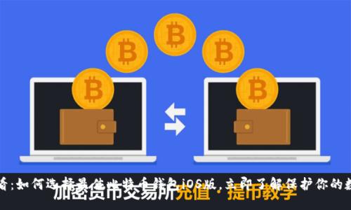 2025必看：如何选择最佳比特币钱包iOS版，立即了解保护你的数字资产！