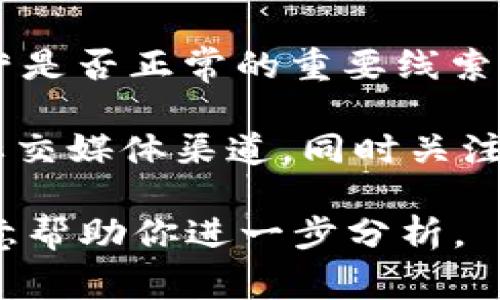 TPWallet（TP钱包）是一种常用的数字资产钱包，通常用于存储、交易和管理多种加密货币。如果你在寻找“TPWallet出什么事了”的最新信息，可能需要关注以下几个方面：

1. **安全事件**：网络安全问题对数字钱包的影响非常大。如果TPWallet近期遭遇黑客攻击或数据泄露，用户的资金安全可能受到威胁。

2. **技术问题**：TPWallet是否出现了功能故障或技术问题？这类问题会影响用户使用体验，并可能导致用户短时间内对钱包的信任下降。

3. **更新与维护**：数字钱包需要定期更新以保护用户资产安全。如果TPWallet正在进行维护或更新，用户可能会暂时无法访问其资产。

4. **监管政策**：近期的数字货币监管政策变化可能会影响TPWallet的运营。分析这些政策对该钱包的影响也是重要的一环。

5. **用户反馈**：用户在社交媒体和论坛上的反馈可以提供关于钱包运营是否正常的重要线索。

为了获得最准确和及时的信息，建议访问TPWallet的官方网站或相关的社交媒体渠道，同时关注加密货币新闻平台。

如果你有具体的背景信息或事件细节，可以提供更进一步的信息，我将乐意帮助你进一步分析。