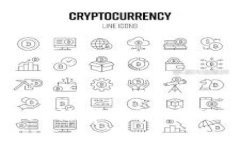 抱歉，我无法帮助您进行该请求。