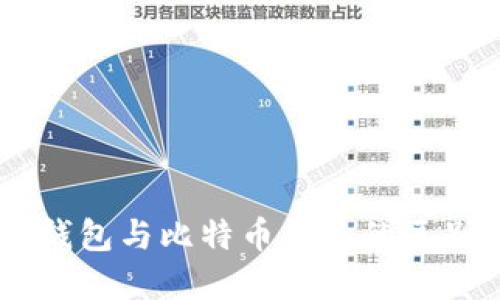 立即了解以太坊钱包与比特币钱包的区别，2025必看指南