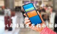 2025必看：tpwallet马蹄链使用指南，轻松掌握区块