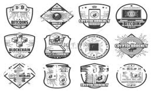 TPWallet 1.3.5版本下载：立刻获取2025必备数字钱包