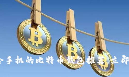 2025必看：最适合手机的比特币钱包推荐，立即获取安全与便捷！