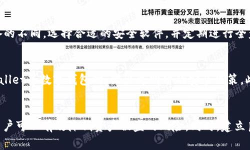 在数字资产管理的时代，确保自己的钱包安全至关重要。TPWallet作为一款知名的区块链钱包，其安全性受到许多用户的关注。那么，如何才能确认自己的TPWallet是安全的呢？本文将系统性地介绍一些关键步骤和技巧，帮助用户有效保障自身资产的安全，通过合理的实践确保TPWallet的安全性。

1. 验证官方渠道
首先，确保你下载的TPWallet是来自官方渠道。如今，许多恶意软件伪造钱包应用确实存在。当你在应用商店或官方网站搜索时，注意查看开发者信息和用户评论。下载官方版本不仅能够避免钓鱼攻击，还能确保你使用的是最新的安全版本。

2. 启用双重认证
为了进一步增强安全性，建议启用双重认证（2FA）。这个功能可以为你的TPWallet增加一层保护，要求你在登录或进行交易时提供第二个身份验证，比如手机短信或身份验证应用生成的一次性密码。尽管这可能会稍微增加操作的复杂性，但在现代网络安全环境中，这一步骤是非常必要的。

3. 保管私钥和助记词
私钥和助记词是访问钱包的关键。因此，妥善保存这些信息是保护你资产的基础。请将其保存在安全的地方，比如密码管理器或硬件安全设备上，而不是云存储或短信中。此外，避免与他人分享你的私钥或助记词，因为一旦泄露，你的钱包将面临丢失所有资产的风险。

4. 定期更新应用程序
TPWallet背后的开发团队会定期推出更新，以修复已知的安全漏洞。因此，保持应用程序的最新版本是至关重要的。定期检查应用商店的更新，并及时安装，以确保你的TPWallet始终处于最佳安全状态。

5. 警惕网络钓鱼攻击
网络钓鱼攻击是最常见的网络安全威胁。诈骗者可能会伪装成TPWallet的官方支持，向你发送包含恶意链接的电子邮件或短信。因此，要保持警惕，确保在输入敏感信息前仔细检查URL，并通过官方渠道验证任何信息。

6. 使用冷钱包存储大额资产
如果你拥有较多的数字资产，考虑将它们存入冷钱包（离线钱包）中。冷钱包不会与互联网连接，因此大大降低了被黑客攻击的风险。虽然如此，使用TPWallet进行日常交易仍然是可行的，但对于大额资产，转移至冷钱包可以有效降低风险。

7. 监控账户活动
定期检查你的TPWallet交易记录和账户活动，可以及时发现异常行为。如果发现任何不对劲的交易或未经授权的访问，请立即采取措施，例如更改密码或联系TPWallet支持团队。

8. 关注社区动态与安全知识
加入TPWallet的用户社区，关注安全相关的更新和资讯。这可以让你及时获取最新的安全信息，学习其他用户的经验教训。例如，当新的安全漏洞被发现时，社区内的讨论会第一时间提醒你，帮助你采取必要的预防措施。

9. 安装安全防护软件
确保你的设备配备最新的安全防护软件，包括防病毒和反恶意软件工具。这些工具可以帮助检测和拦截潜在的威胁，提供额外的保护层。根据设备的不同，选择合适的安全软件，并定期进行全盘扫描，以确保没有恶意软件潜伏在系统中。

10. 学习网络安全知识
理解基本的网络安全知识是每个数字资产用户的责任。通过学习相关的安全政策和最佳实践，你可以提高自己的安全意识，从而在日常使用TPWallet等数字钱包时，做出更明智的安全决策。此外，很多网络安全知识和技巧，都可以帮助你更好地理解密码学和区块链技术，增强你的整体安全素养。

结论
综上所述，确保TPWallet的安全需要多个方面的共同努力，从下载渠道、账户保护到个人安全意识，每一个细节都不容忽视。通过遵循上述建议，用户可以有效降低资产被盗的风险。同时，建立良好的安全习惯，对个人数字资产进行持续、全面的保护。时刻保持警惕，更新安全知识，才能在快速发展的区块链世界中，实现资产的安全与增值。