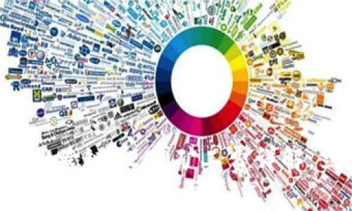 2025必看：TPWallet跨链HECO矿工费详解，立即了解省钱策略！