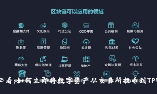 2025必看：如何立即将数字资产从交易所提币到TPWallet